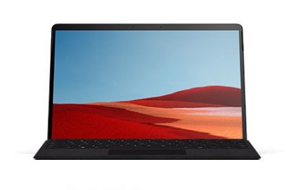 浦口安装 Surface 更新时遇到问题？