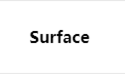 浦口surface售后服务电话