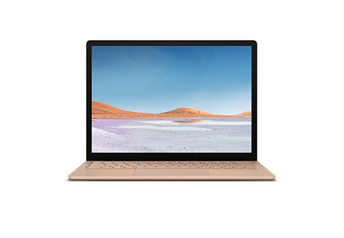 浦口微软surface设备不充电