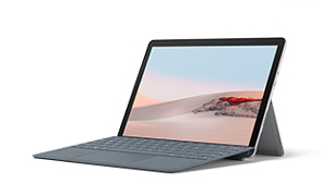 浦口微软surface Pro售后如何处理